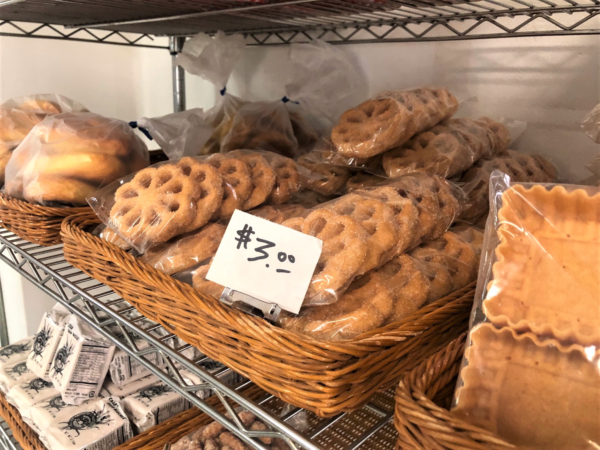 51年前、グアムにて購入しましたアメリカセットです。 476800085_1430417835042949_815