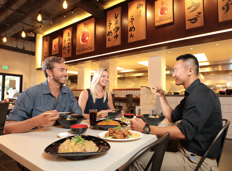 パシフィックアイランドクラブ アイランドタイム Island Time グアムの旅行・ツアー・お土産・観光・ショッピングの情報は、現地