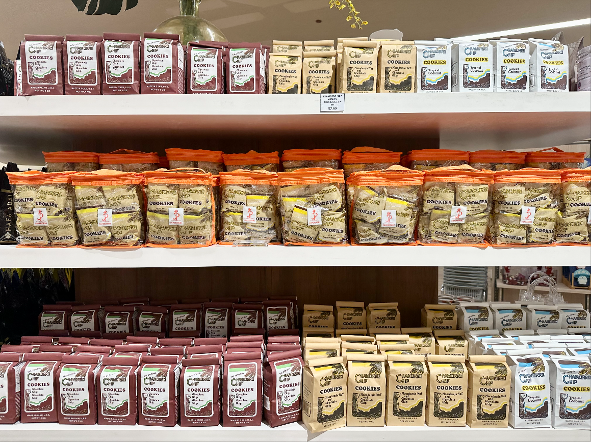 Superslam L,M詰め合わせ バラ売り可 ☆迷ったら！おまとめセットをお薦め☆グアムバラエティセット12点