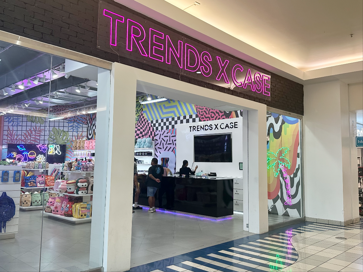 かわいいだけじゃない！楽しい＆オモシロイぬいぐるみたち