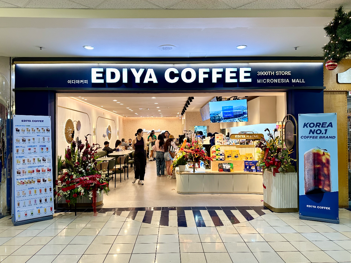 ミーヤカフェ Cafe Miyama 渋谷センター街店（センター街・公園通り/カフェ