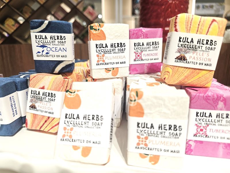 JPスーパーストアでしか手に入らないビューティーアイテム